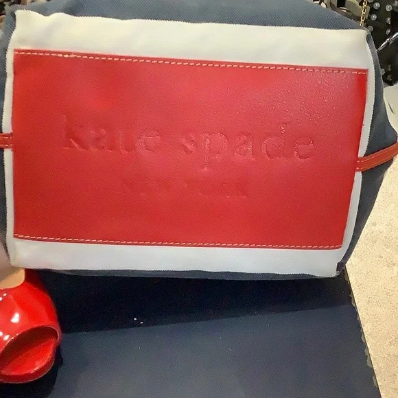Kate Spade Bag - Picture 4 of 5